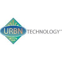 URBN Technologies Company Profile 2024: Valuation, Funding & Investors ...