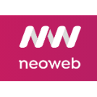 Neoweb 2026 Company Profile: Valuation, Funding & Investors | PitchBook