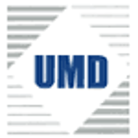 UMD Advanced Test Technologies