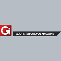 Golf International Magazine
