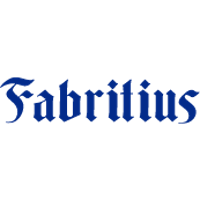 Fabritius Gruppen