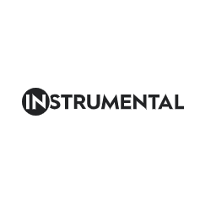 Instrumental (Business/Productivity Software)