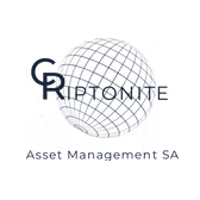 CRIptonite 2026 Company Profile: Valuation, Funding & Investors | PitchBook