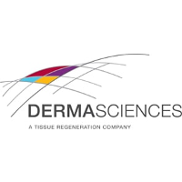 Derma Sciences