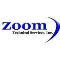 Zoom Technical Services