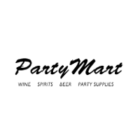 Party Mart
