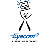 Eyecom