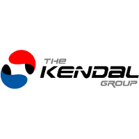 The Kendal Group