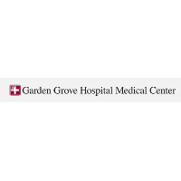 Garden Grove Hospital Al Center