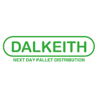 Dalkeith Transport & Storage Company