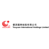 Youyuan International Holdings