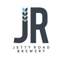 Jetty Road Brewery Company Profile 2024: Valuation, Investors ...