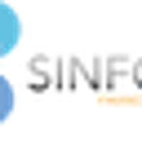 Sinfoni (Other Insurance)