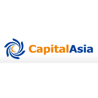 CapitalAsia