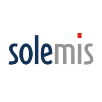 Solemis Group