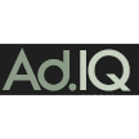 Ad.IQ Global 2026 Company Profile: Valuation, Investors, Acquisition ...
