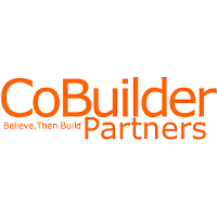 CoBuilder Partners
