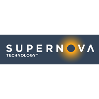 Supernova Technology