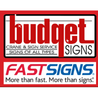 Budget Signs 2026 Company Profile: Valuation, Investors, Acquisition ...