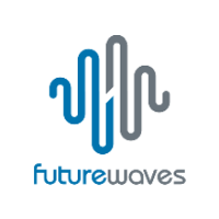 Future Waves UK