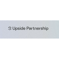 Upside Partnership
