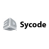 3D Sycode