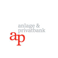 AP Anlage & Privatbank