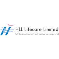 HLL Lifecare 2026 Company Profile: Valuation, Investors, Acquisition ...