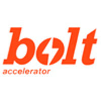 Bolt Accelerator