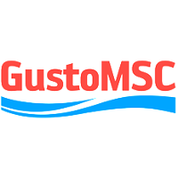 GustoMSC
