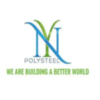 New York PolySteel 2026 Company Profile: Valuation, Funding & Investors ...