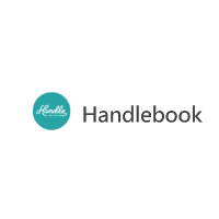 Handlebook Education Solutions