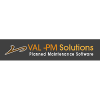Val-Pm Solutions
