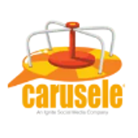 Carusele