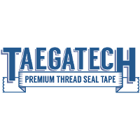 Taega Technologies 2026 Company Profile: Valuation, Funding & Investors ...