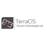 TerraCIS Technologies 2026 Company Profile: Valuation, Investors ...