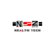 In5n8 Health Tech 2026 Company Profile: Valuation, Funding & Investors ...