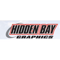 Hidden Bay Graphics 2026 Company Profile: Valuation, Funding ...