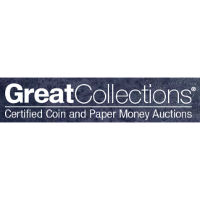 GreatCollections Company Profile 2024: Valuation, Funding & Investors ...