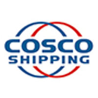 COSCO Shipping (North America)