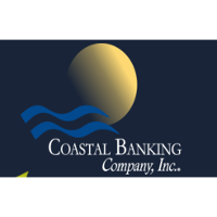 Coastal Banking Company