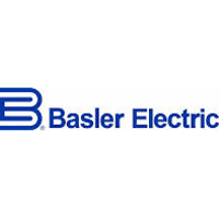 Basler Electric Company Profile Valuation Funding Investors