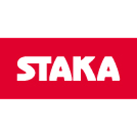 Staka 2025 Company Profile: Valuation, Funding & Investors | PitchBook