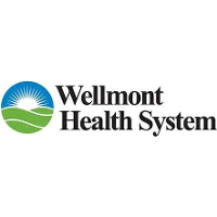 Wellmont Health System