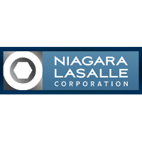 Niagara LaSalle