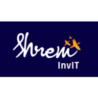 Shrem InvIT 2026 Company Profile: Stock Performance & Earnings | PitchBook
