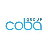COBA - Consultores para Obras, Barragens e Planeamento