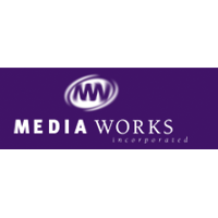 Media Works (Florida) 2026 Company Profile: Valuation, Investors ...