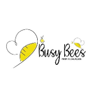 Busy Bees Drop-In Childcare Company Profile 2024: Valuation, Funding ...