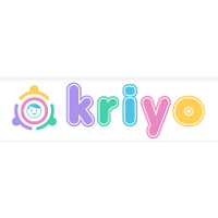 Kriyo 2026 Company Profile: Valuation, Funding & Investors | PitchBook